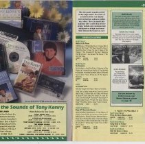 Mcgraw-rc-00-228_013